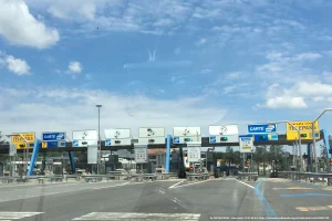 Caselli Telepass Caselli Telepass