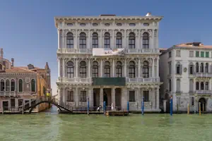 Venice Museum Pass – 12 musei civici incluso il Palazzo Ducale