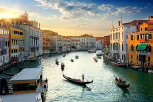 Vaporetto Pass Venezia – biglietto autobus acqueo ACTV