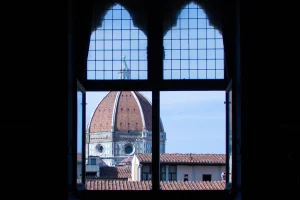 Firenze City Pass