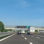 Pedaggio Telepass Sicurezza – le autostrade italiane 2025 spiegate in modo semplice