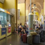 Noleggio auto in Italia – Tutto quello che devi sapere