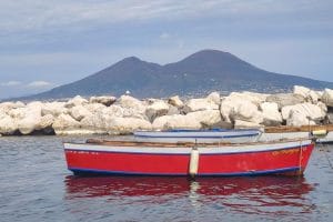 Napoli City Pass
