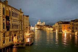 Venezia City Pass